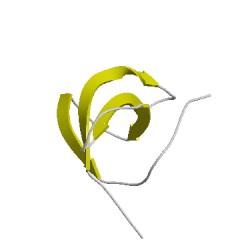 Image of CATH 3jamc00