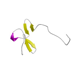 Image of CATH 3jamf00