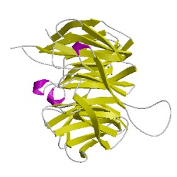 Image of CATH 3jamg
