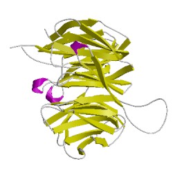 Image of CATH 3jamg01