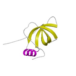 Image of CATH 3jami