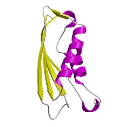 Image of CATH 3jarA02