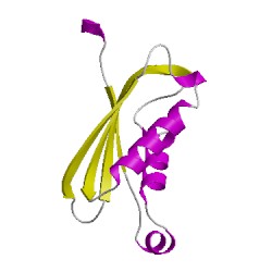 Image of CATH 3jarD02