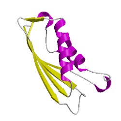 Image of CATH 3jarE02