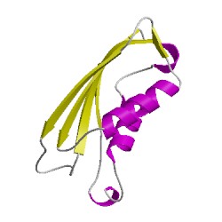 Image of CATH 3jatC02