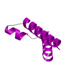 Image of CATH 3jatD03