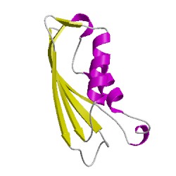 Image of CATH 3jatE02