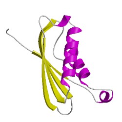 Image of CATH 3jatF02