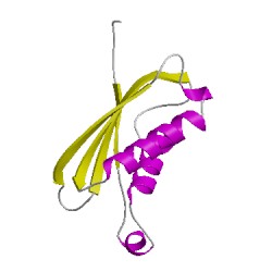 Image of CATH 3jatI02