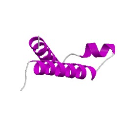Image of CATH 3jawA03