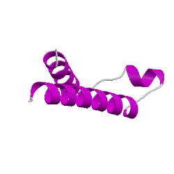 Image of CATH 3jawB03