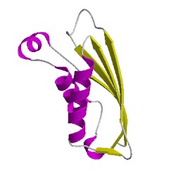 Image of CATH 3jawC02