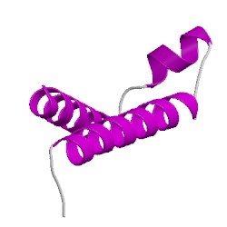 Image of CATH 3jawC03