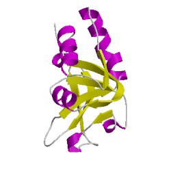 Image of CATH 3jb1B02