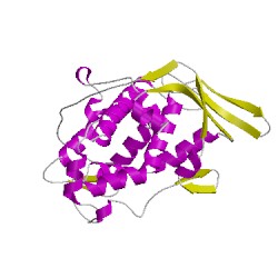Image of CATH 3jb1E00