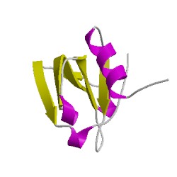 Image of CATH 3jb9H00