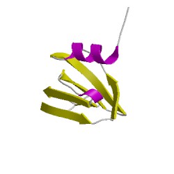 Image of CATH 3jb9I00