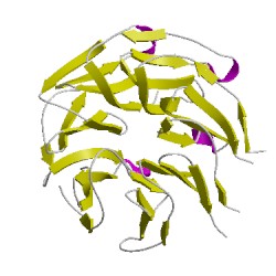 Image of CATH 3jb9L00