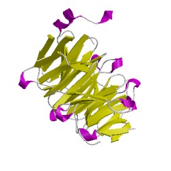 Image of CATH 3jb9U02