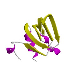 Image of CATH 3jb9Z00