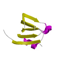 Image of CATH 3jb9b00