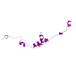 Image of CATH 3jb9h00