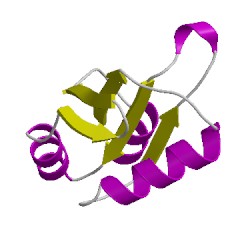 Image of CATH 3jb9k00