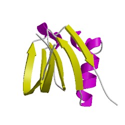 Image of CATH 3jb9l00