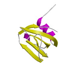 Image of CATH 3jb9n00