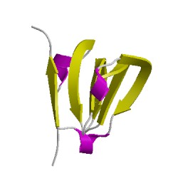 Image of CATH 3jb9o00