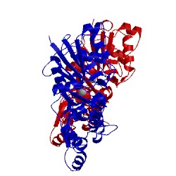 Image of CATH 3jbj
