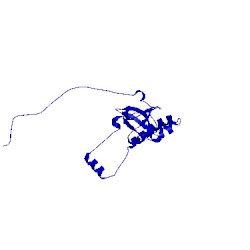 Image of CATH 3jbs