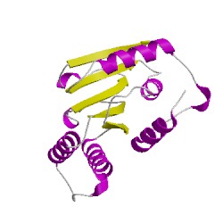 Image of CATH 3jbtA01