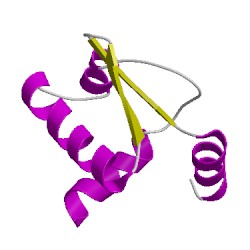 Image of CATH 3jbtA03
