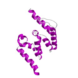 Image of CATH 3jbtA04