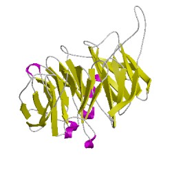 Image of CATH 3jbtA06