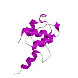 Image of CATH 3jbtC02