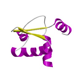 Image of CATH 3jbtC03