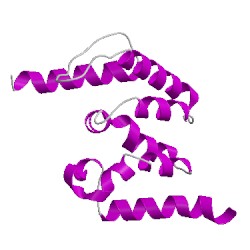 Image of CATH 3jbtC04