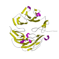 Image of CATH 3jbtC05
