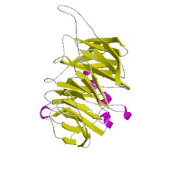 Image of CATH 3jbtC06