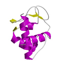 Image of CATH 3jbtD00