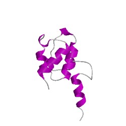Image of CATH 3jbtE02