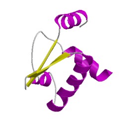 Image of CATH 3jbtE03