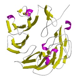 Image of CATH 3jbtE05