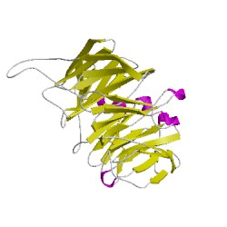 Image of CATH 3jbtE06