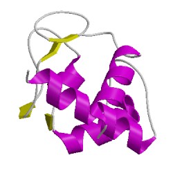 Image of CATH 3jbtF00
