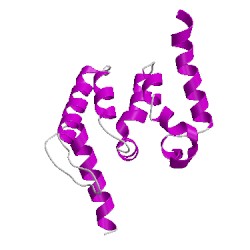 Image of CATH 3jbtG04