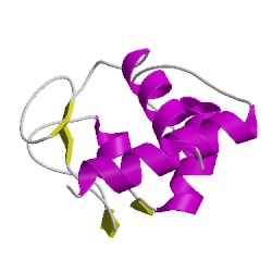 Image of CATH 3jbtH