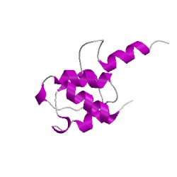 Image of CATH 3jbtI02